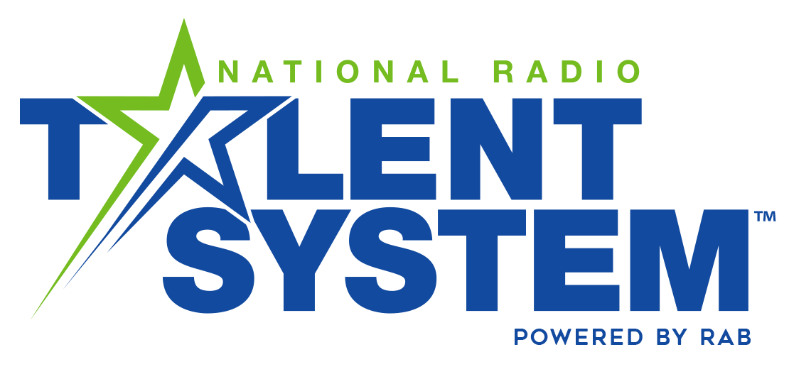 National Radio Talent System