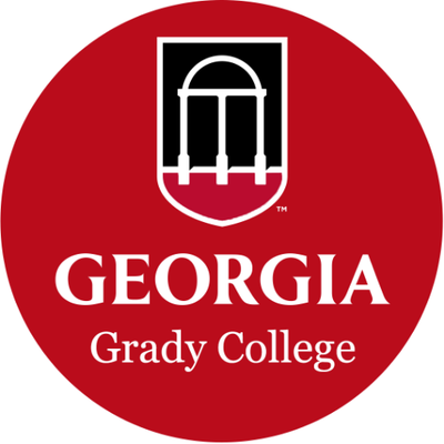 grady college.png